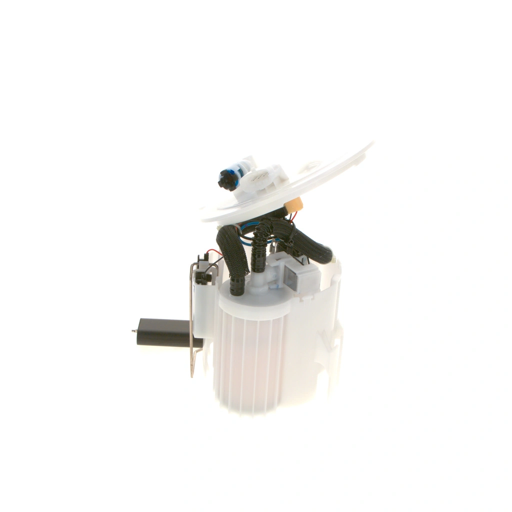 Bomba de combustível elétrica submersível Bosch 0580314082 preço, a partir de 101,30 USD