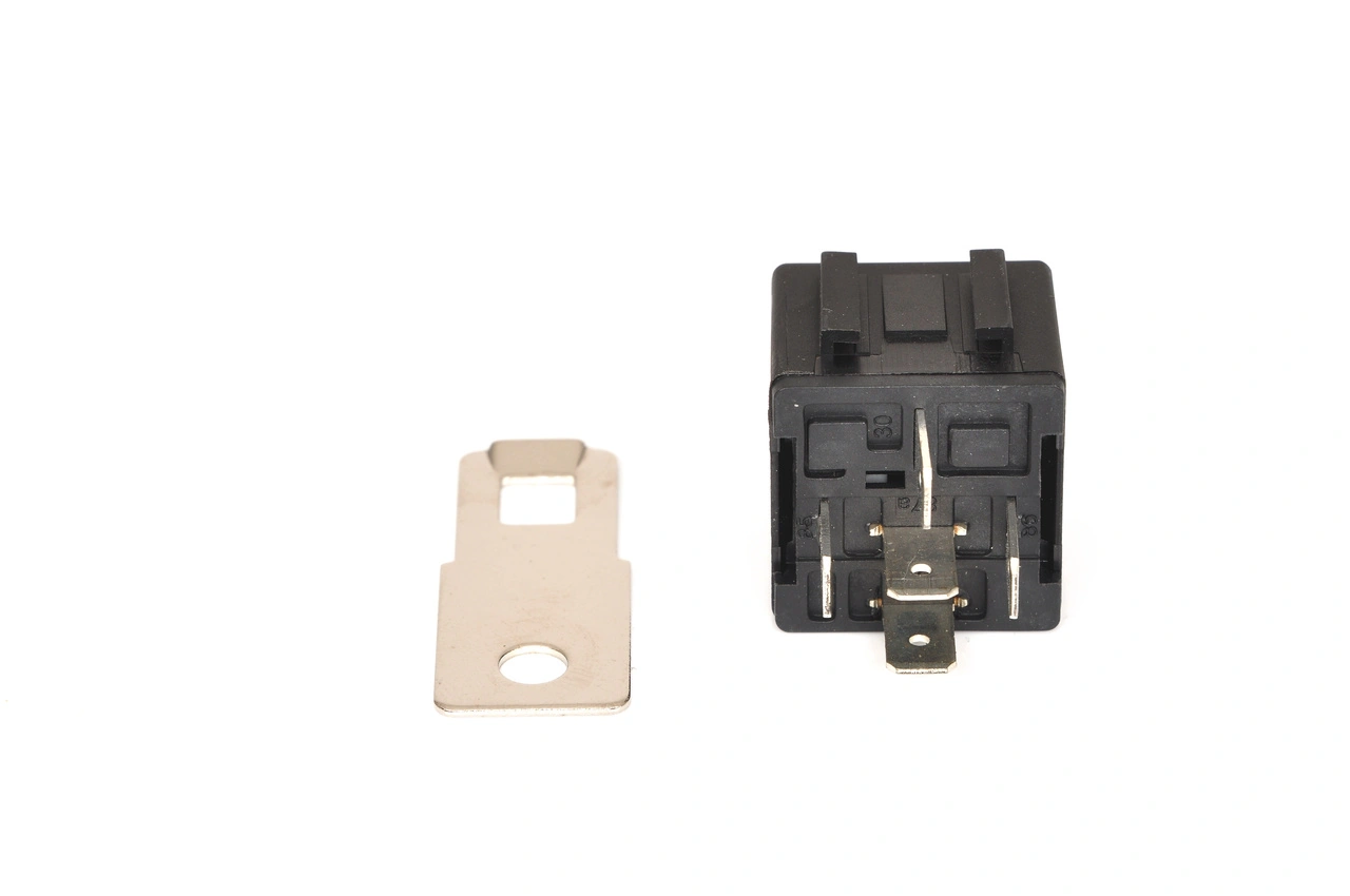Relê de pisca-pisca Bosch 0986AH0625 preço, a partir de 4,87 USD