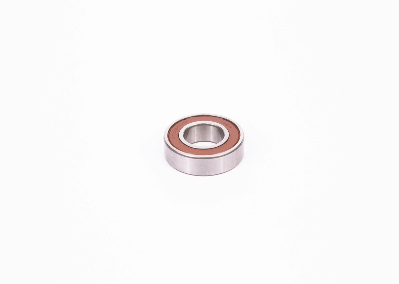 Rolamento do gerador Bosch F00M990405 preço, a partir de 5,10 USD
