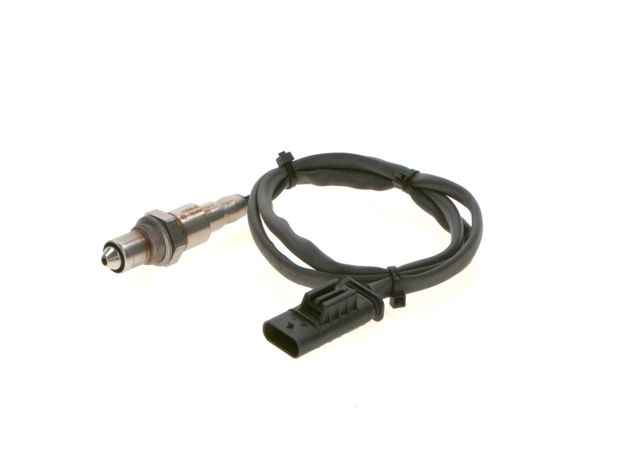 Compre 0281004612 Bosch 