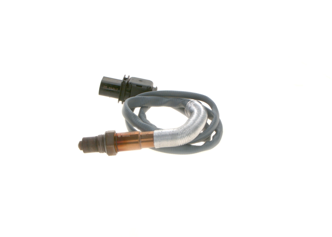 Sonda lambda, sensor de oxigênio até o catalisador Bosch 0258017206 preço, a partir de 136,26 USD