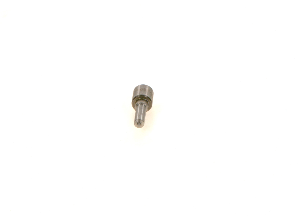Pulverizador de diesel do injetor Bosch 0433171939 preço, a partir de 68,31 USD
