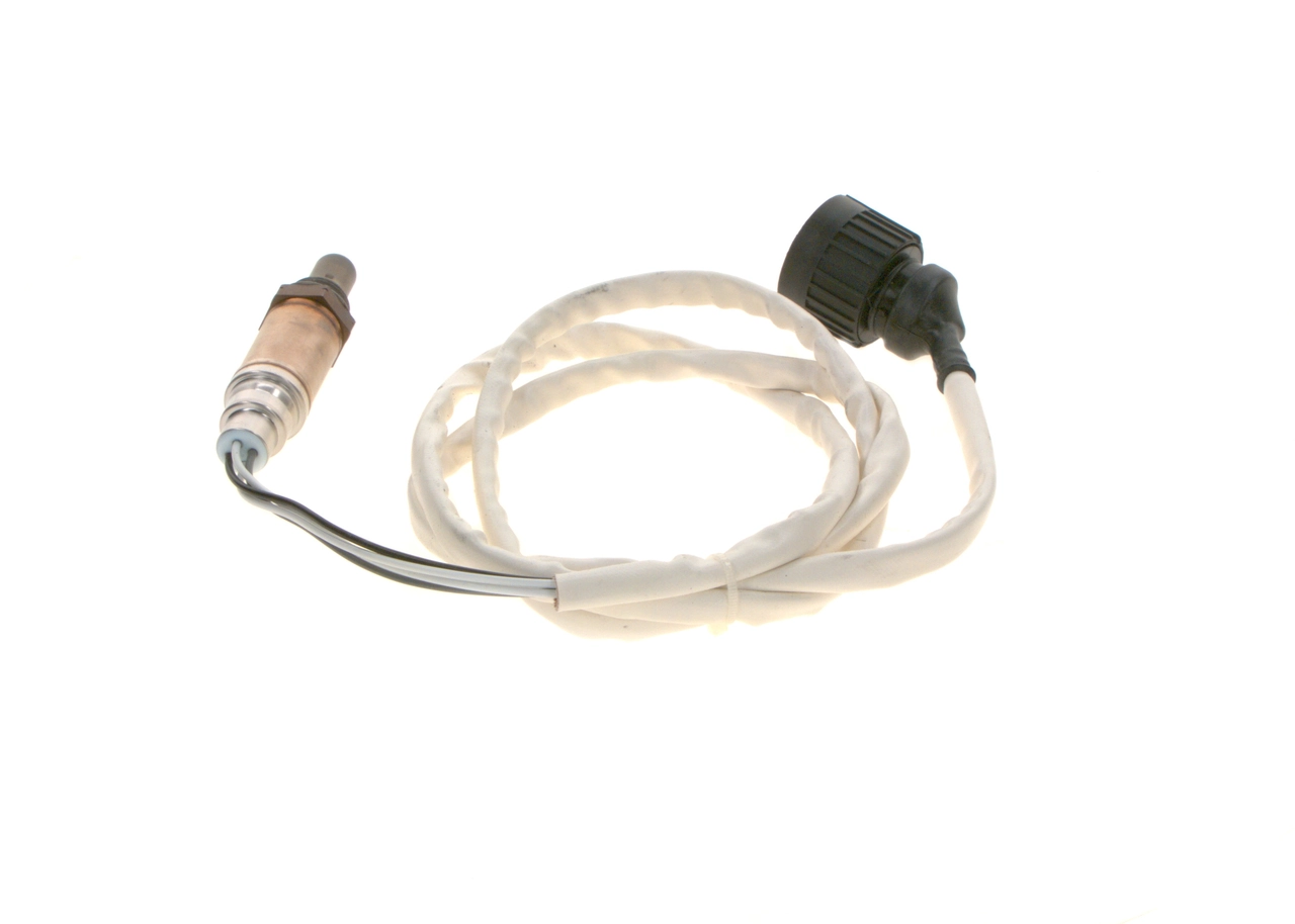 Sonda lambda, sensor de oxigênio Bosch 0258005313 preço, a partir de 78,41 USD
