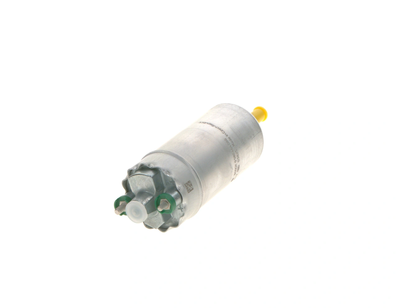 Bomba de combustível principal Bosch 0580464086 preço, a partir de 227,03 USD