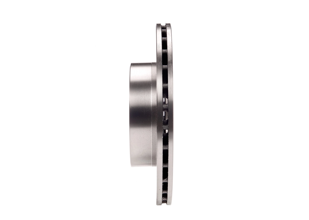 0986479R86 Bosch