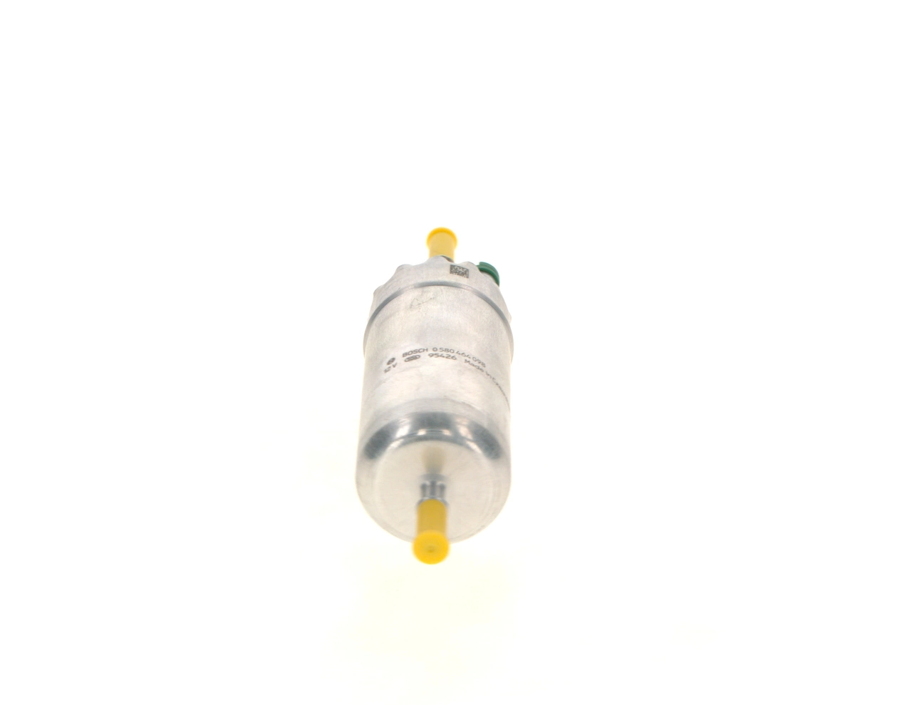 Elemento de turbina da bomba de combustível Bosch 0580464098 preço, a partir de 246,26 USD