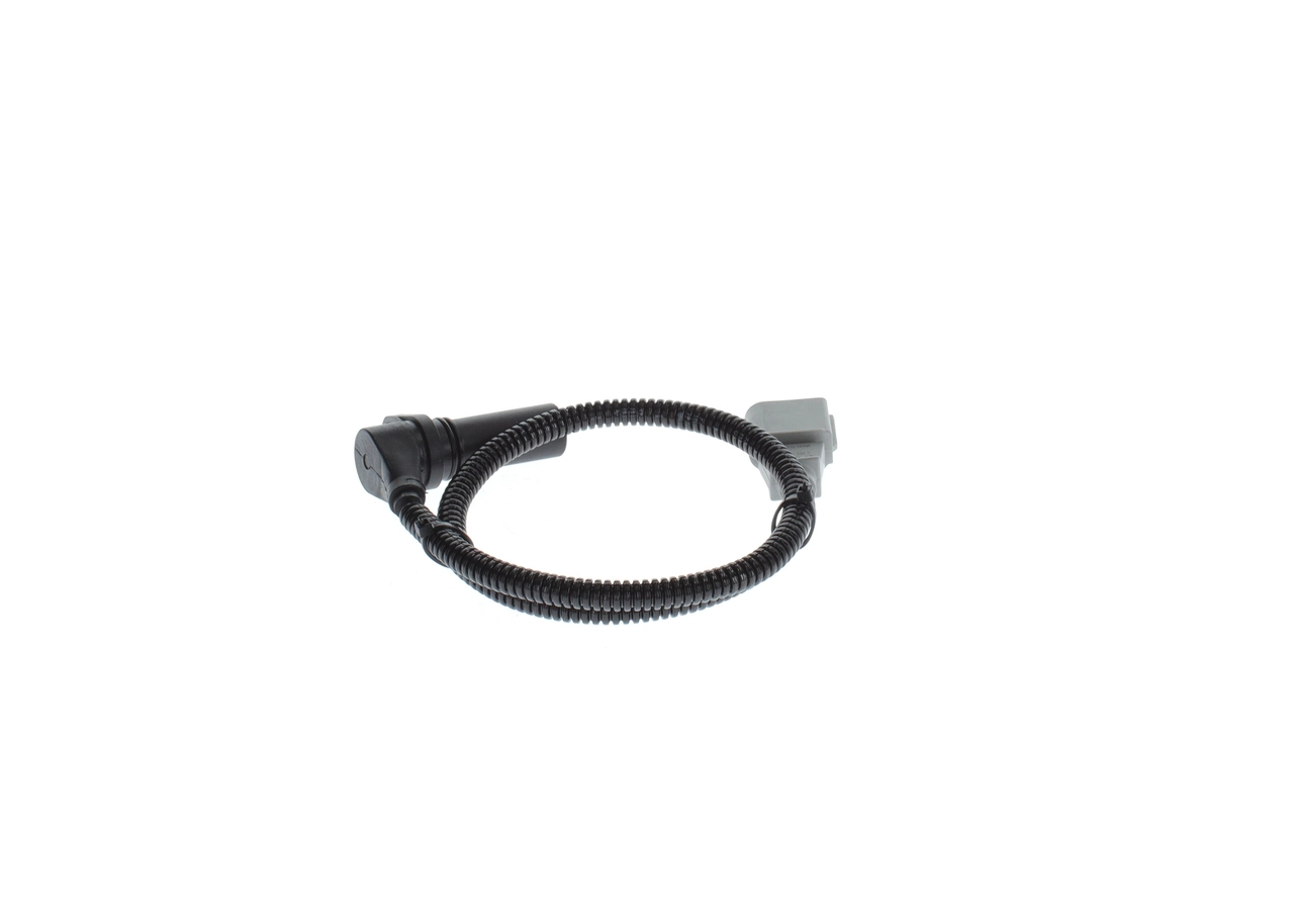 Sensor de posição (de revoluções) de cambota Bosch 0986280756 preço, a partir de 27,75 USD