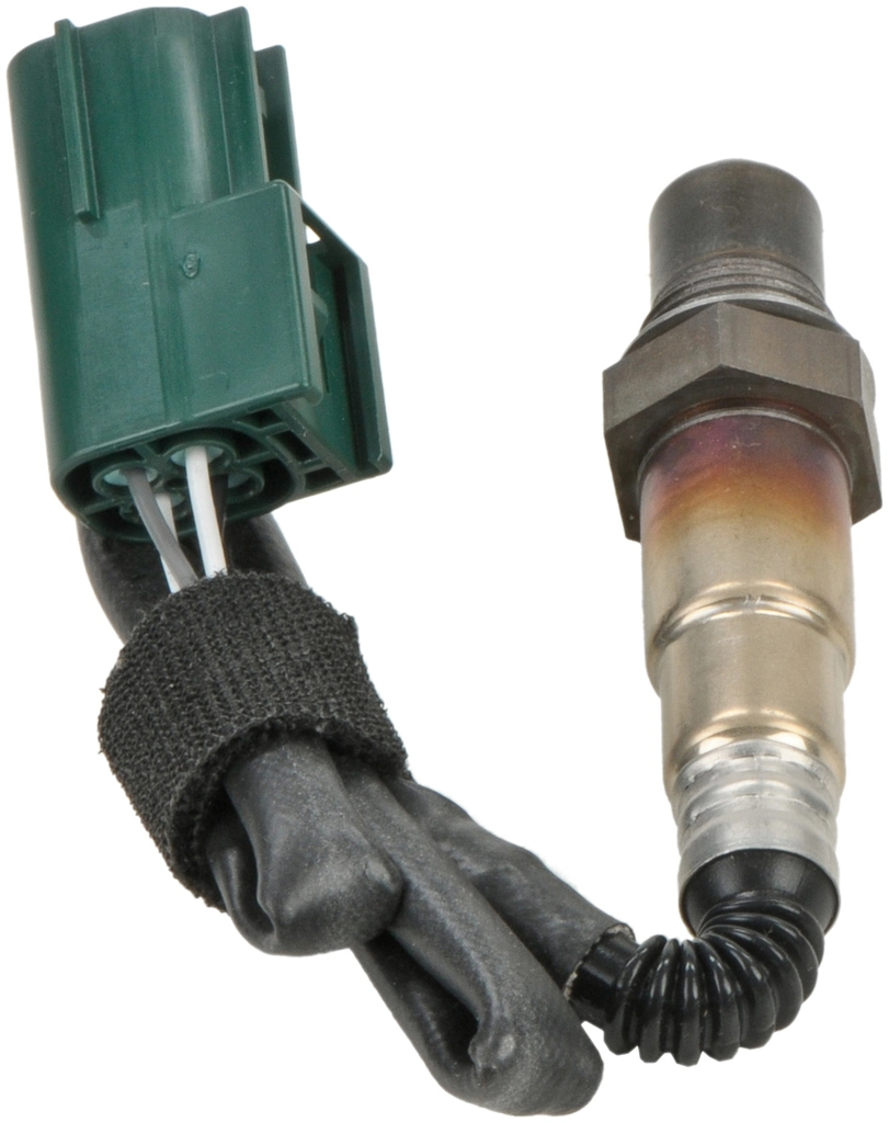 0258006511 Bosch