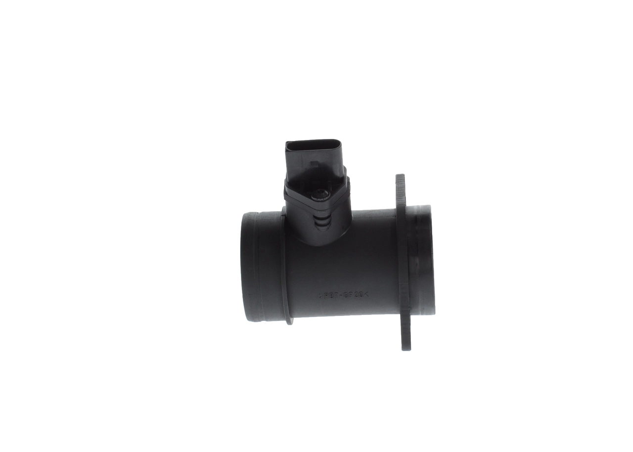 Sensor de fluxo (consumo) de ar, medidor de consumo M.A.F. - (Mass Airflow) Bosch 0281002463 preço, a partir de 28,32 USD