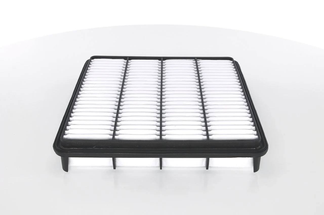 Compre F026400226 Bosch Filtro de ar