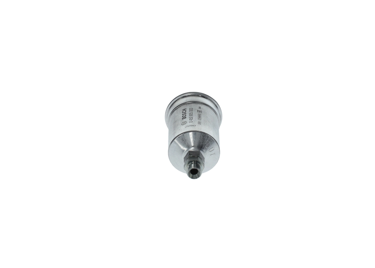 0450905003 Bosch Filtro de combustível