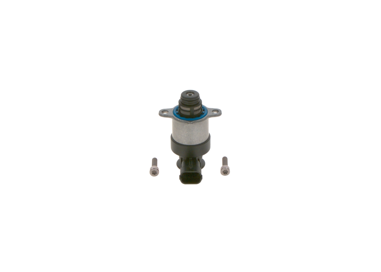Válvula de regulação de pressão (válvula de redução da Bomba de Combustível de Pressão Alta) Common-Rail-System Bosch 1462C00994 preço, a partir de 152,85 USD