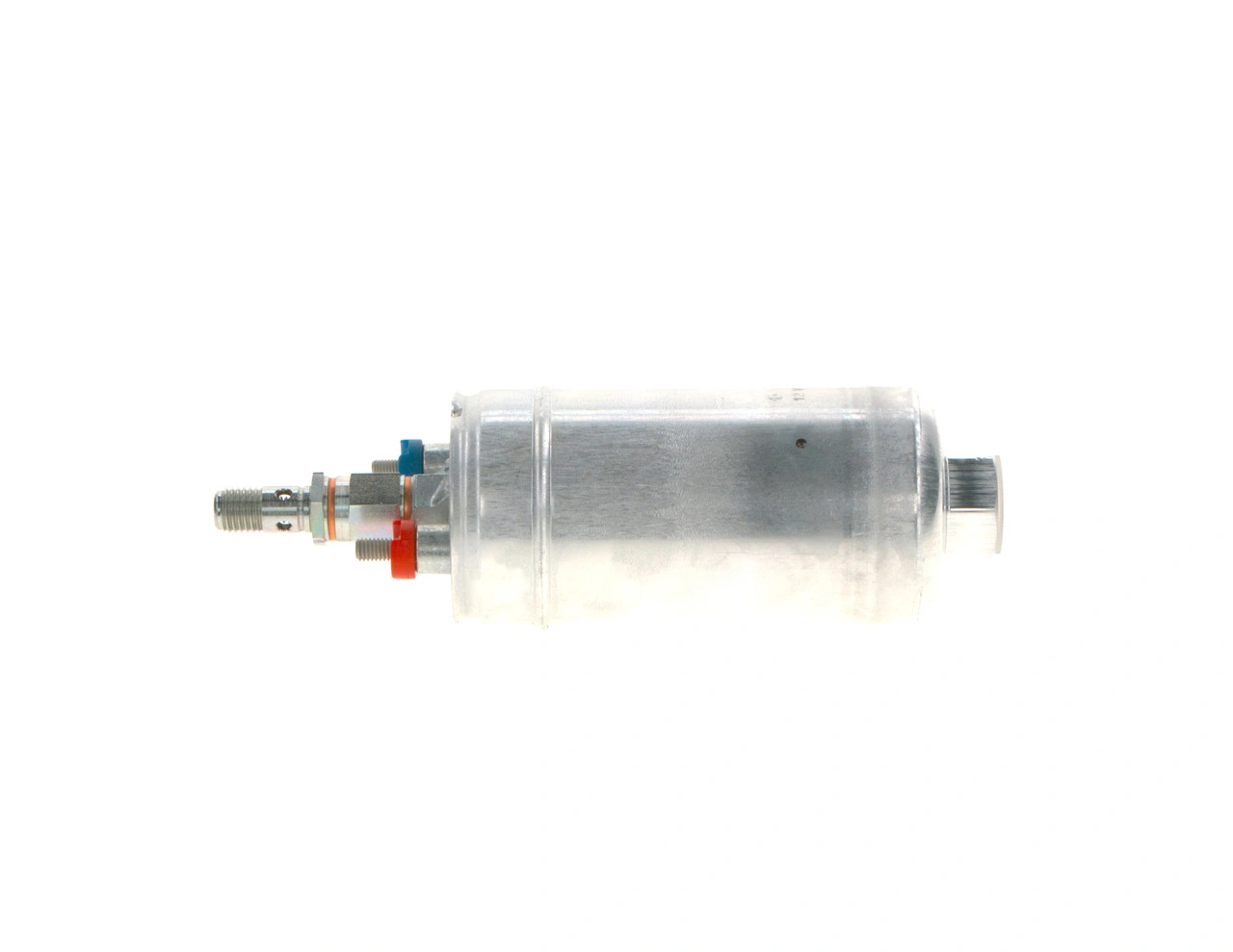 Bomba de combustível principal Bosch 0580254044 preço, a partir de 99,36 USD