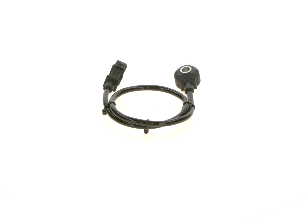 Sensor de detonação 0261231095 Bosch