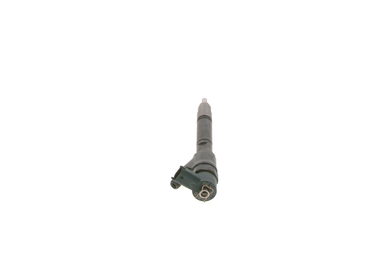 Injetor de injeção de combustível Bosch 0445110265 preço, a partir de 255,38 USD
