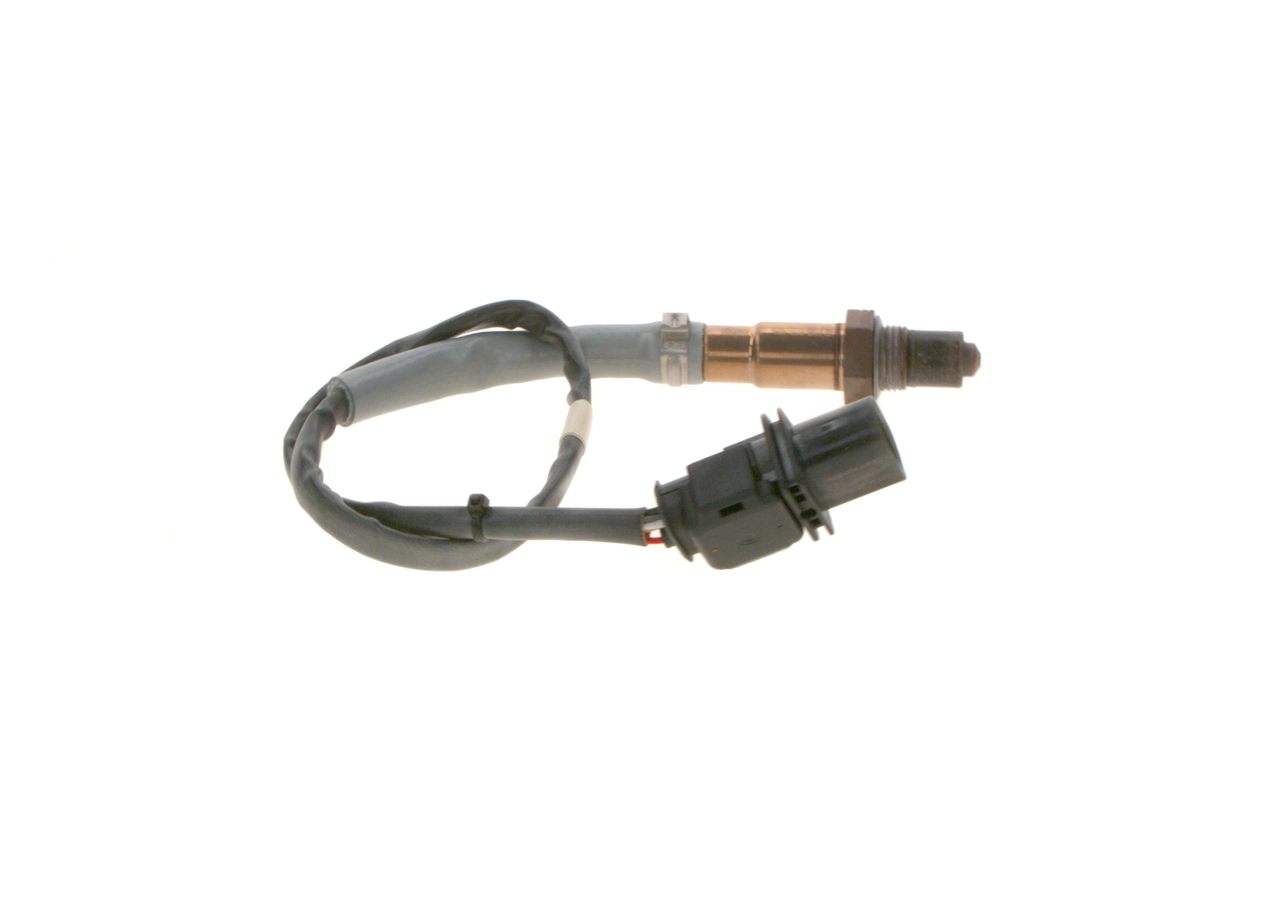 0258017305 Bosch