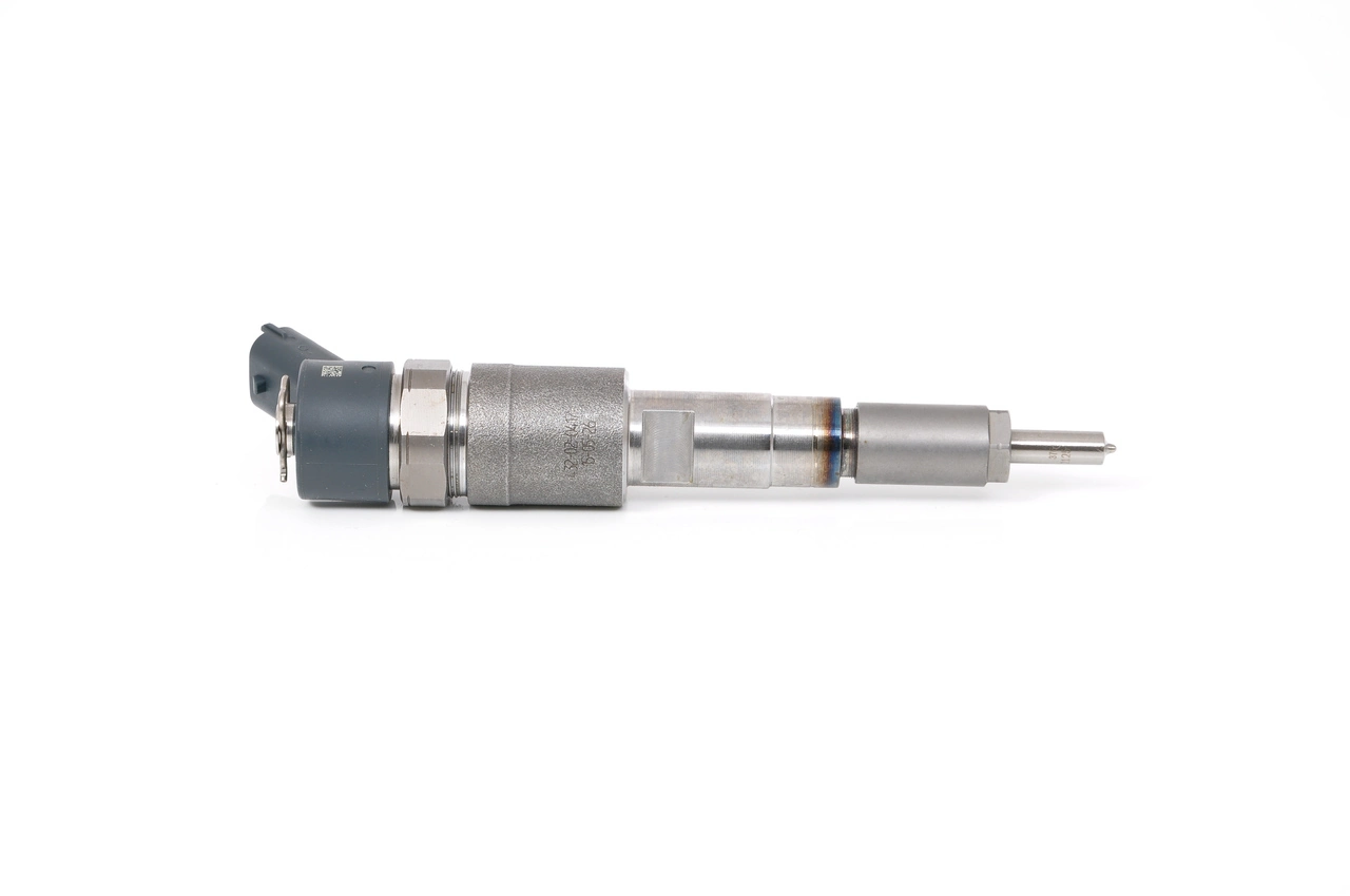 Injetor de injeção de combustível Bosch 0445110252 preço, a partir de 45,79 USD