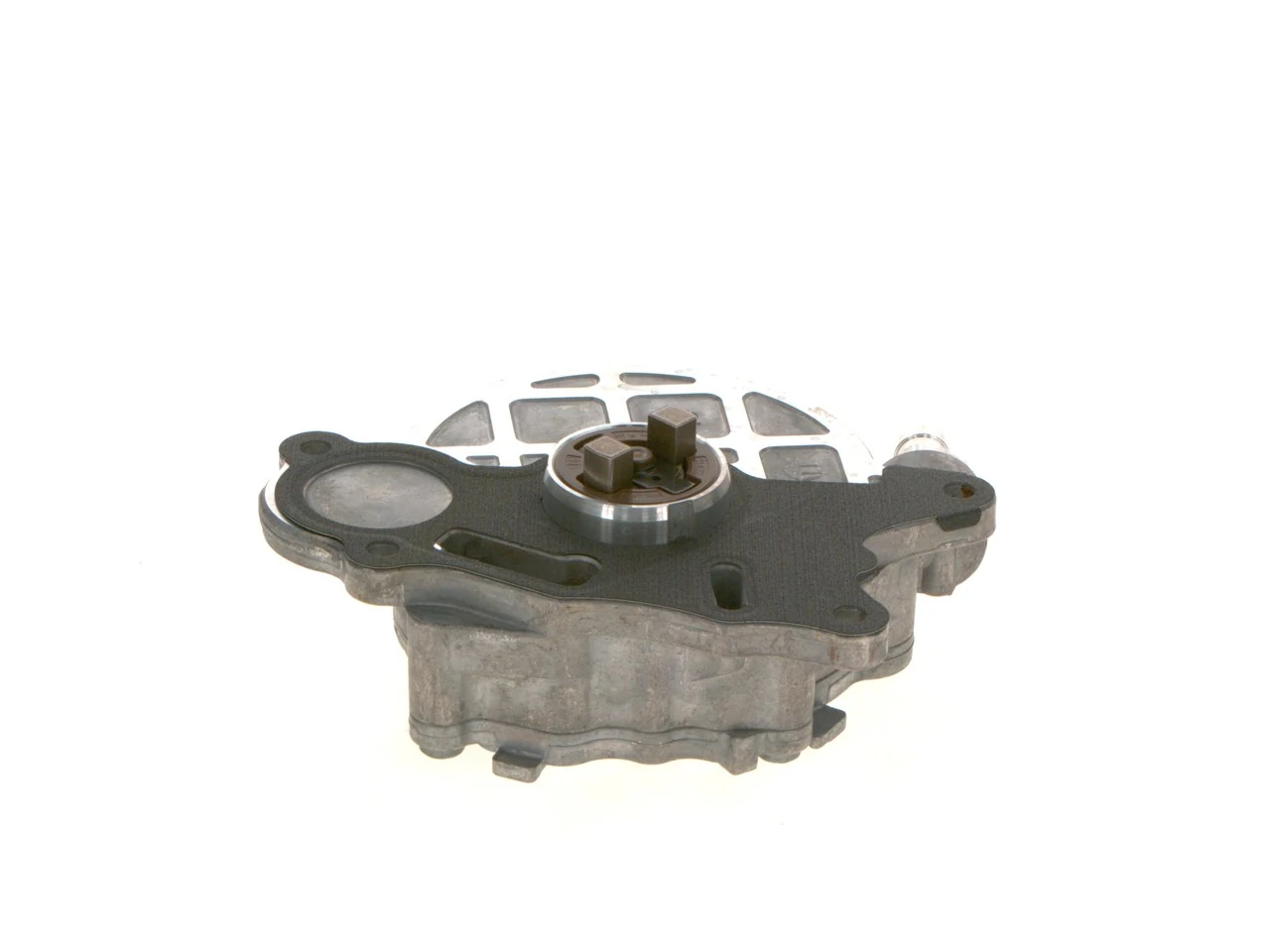 Compre F009D03014 Bosch Bomba a vácuo
