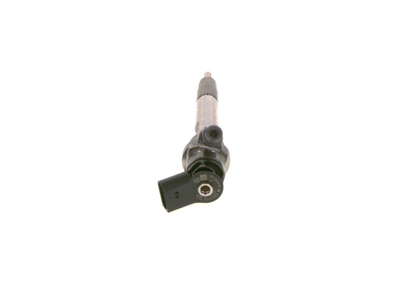 Compre 0445110818 Bosch Injetor de injeção de combustível