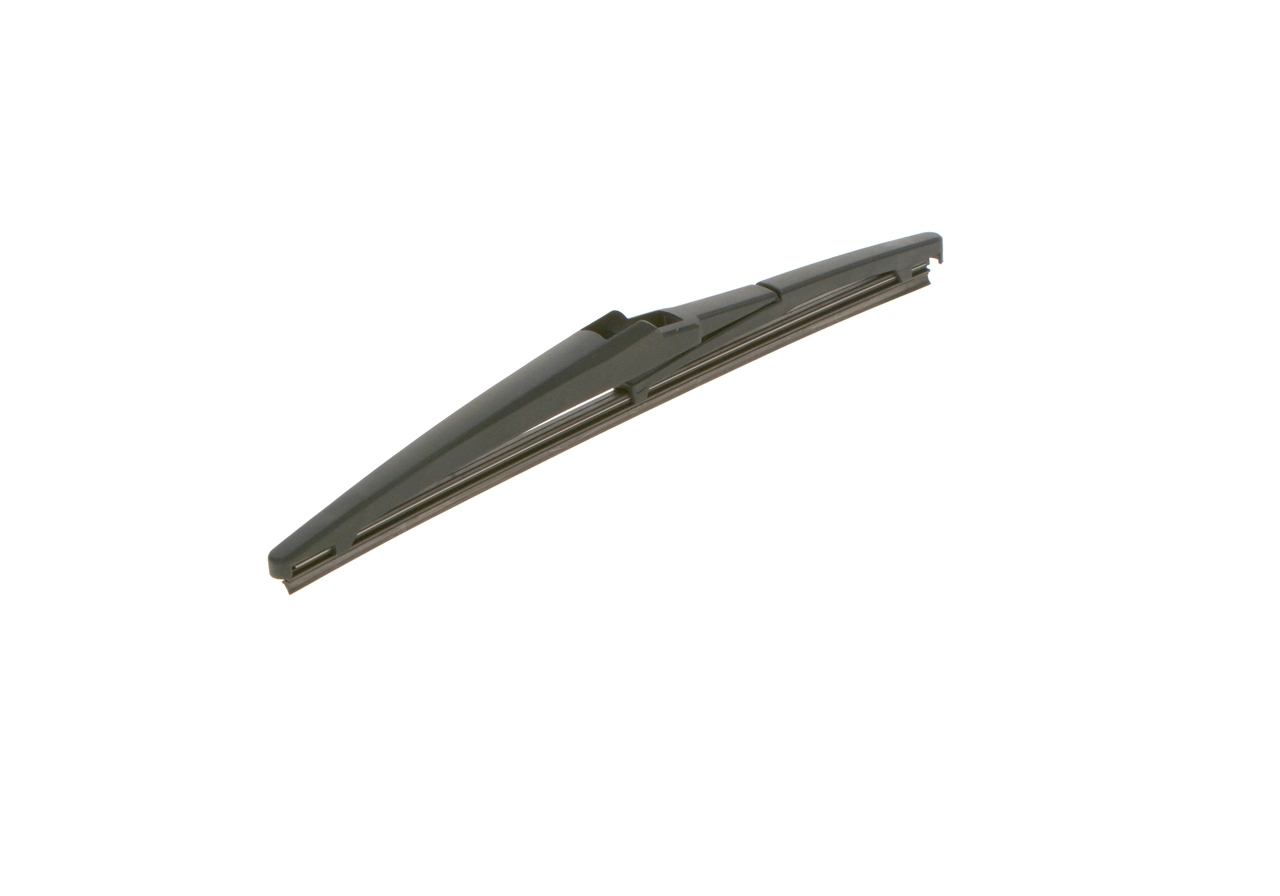 Compre 3397011428 Bosch Limpa-pára-brisas de vidro traseiro