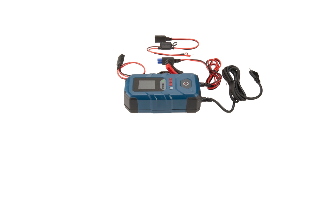 0189921080 Bosch 