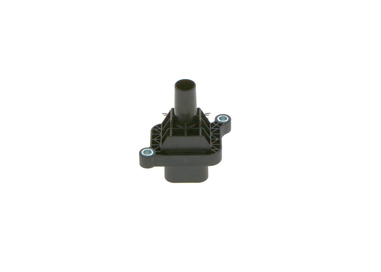 Bobina de ignição 1227030081 Bosch