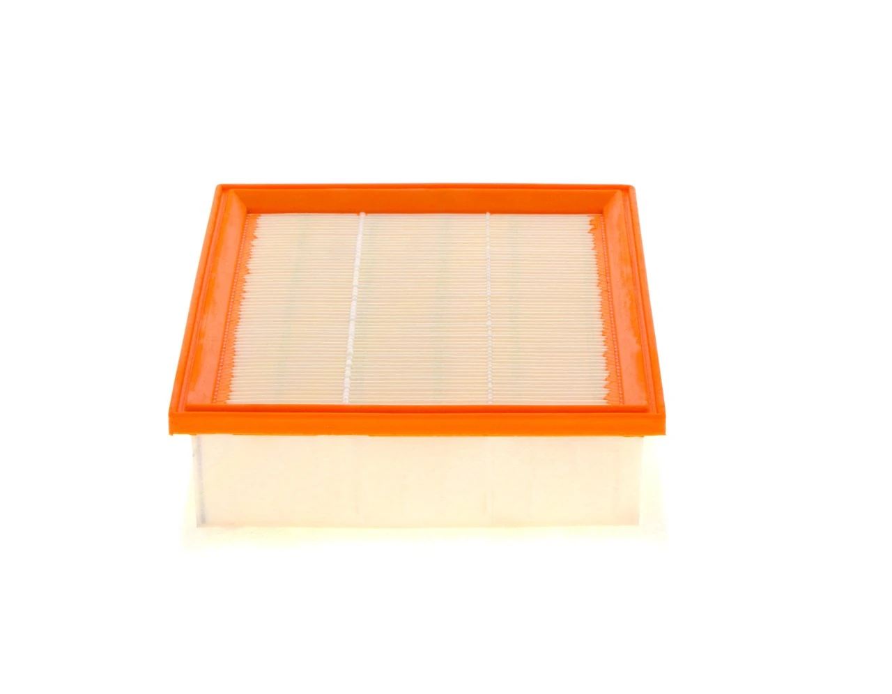 Filtro de ar Bosch F026400369 preço, a partir de 15,54 USD