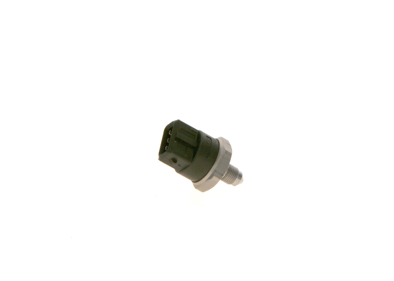 0261545005 Bosch Sensor de pressão de combustível