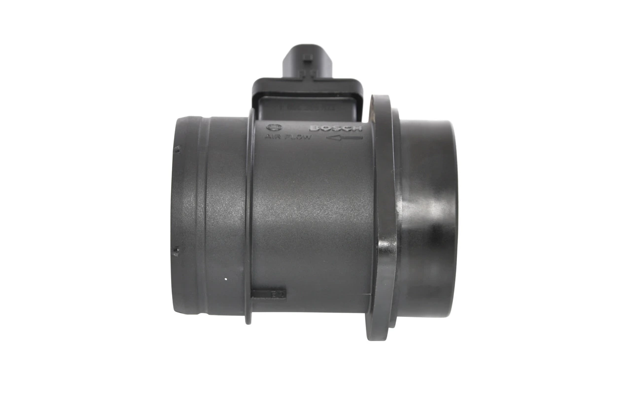 Sensor de fluxo (consumo) de ar, medidor de consumo M.A.F. - (Mass Airflow) Bosch 0280218286 preço, a partir de 139,85 USD