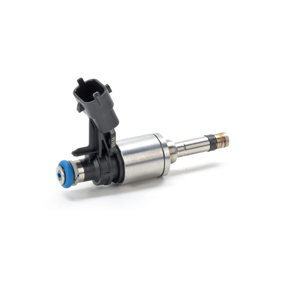 Injetor de injeção de combustível Bosch 0261500147 preço, a partir de 110,67 USD