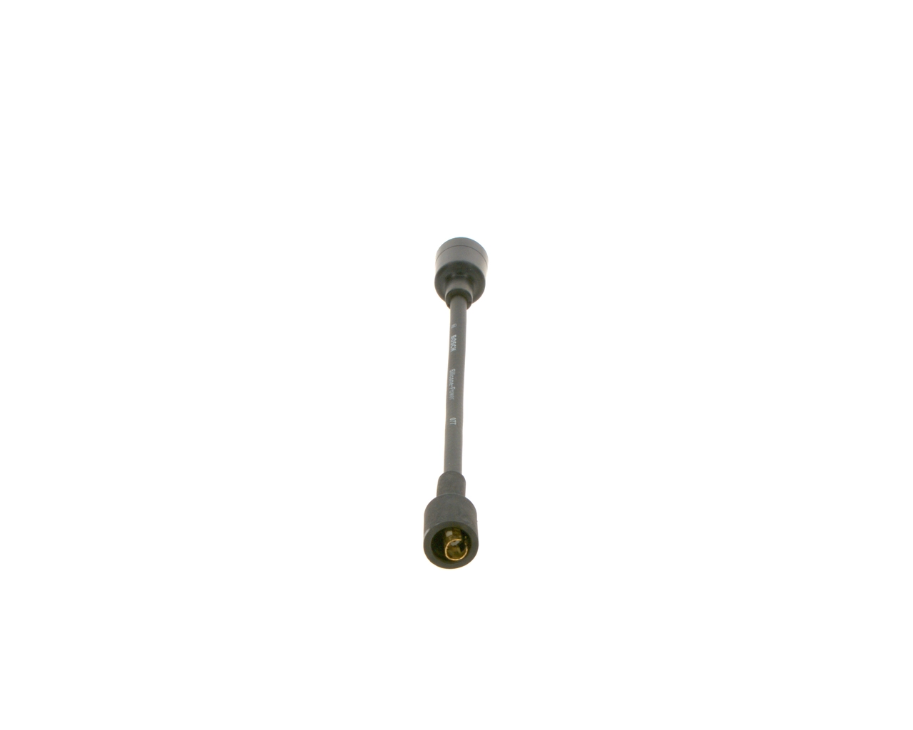 Compre Fios de alta voltagem, kit Suzuki Swift 