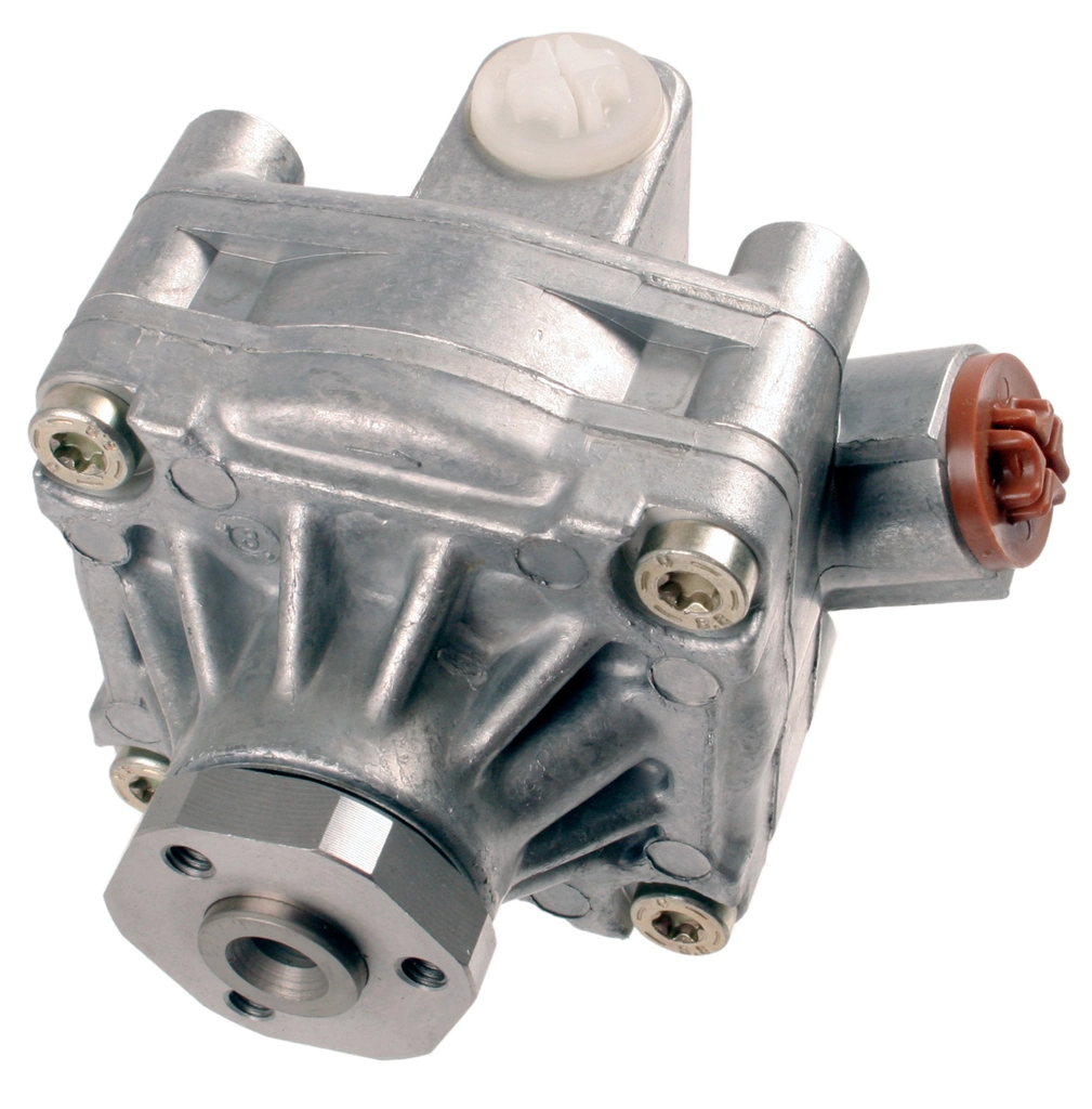  para Alfa Romeo 33  (907A)