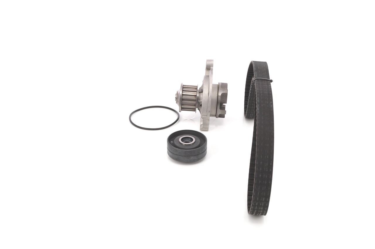 1987948857 Bosch