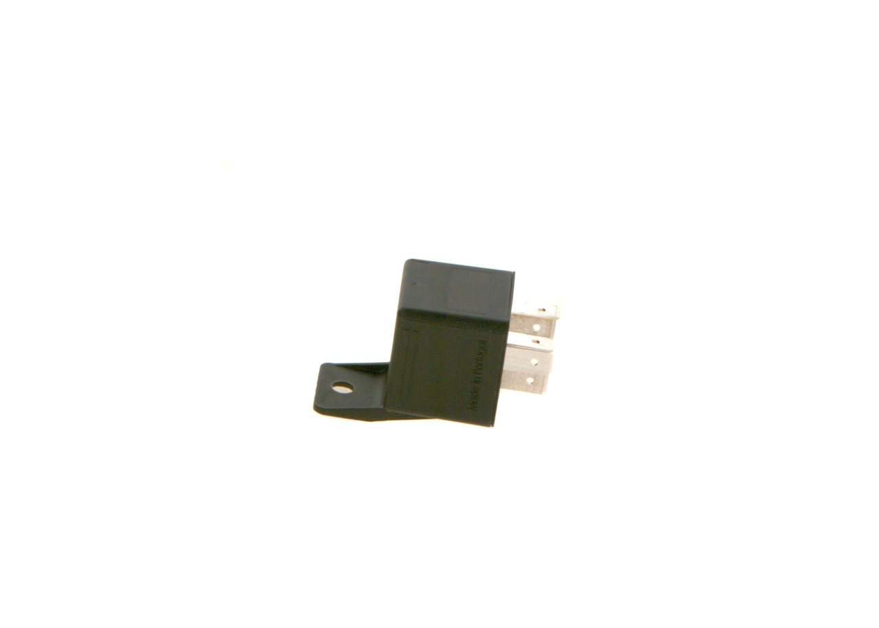 Relê de ventilador Bosch 0332209150 preço, a partir de 5,51 USD