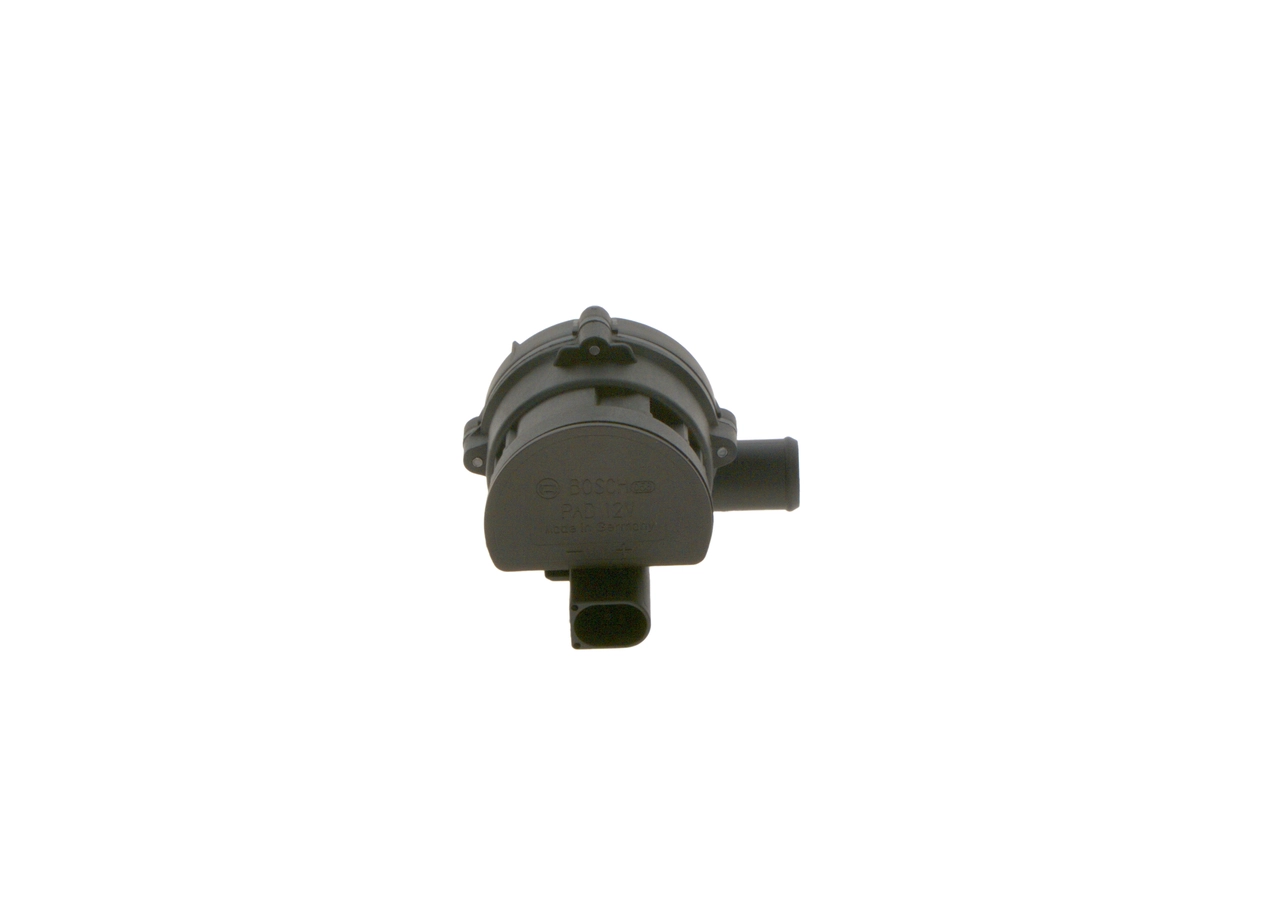 Bomba de água (bomba) de esfriamento, adicional elétrica Bosch 0392023004 preço, a partir de 66,09 USD