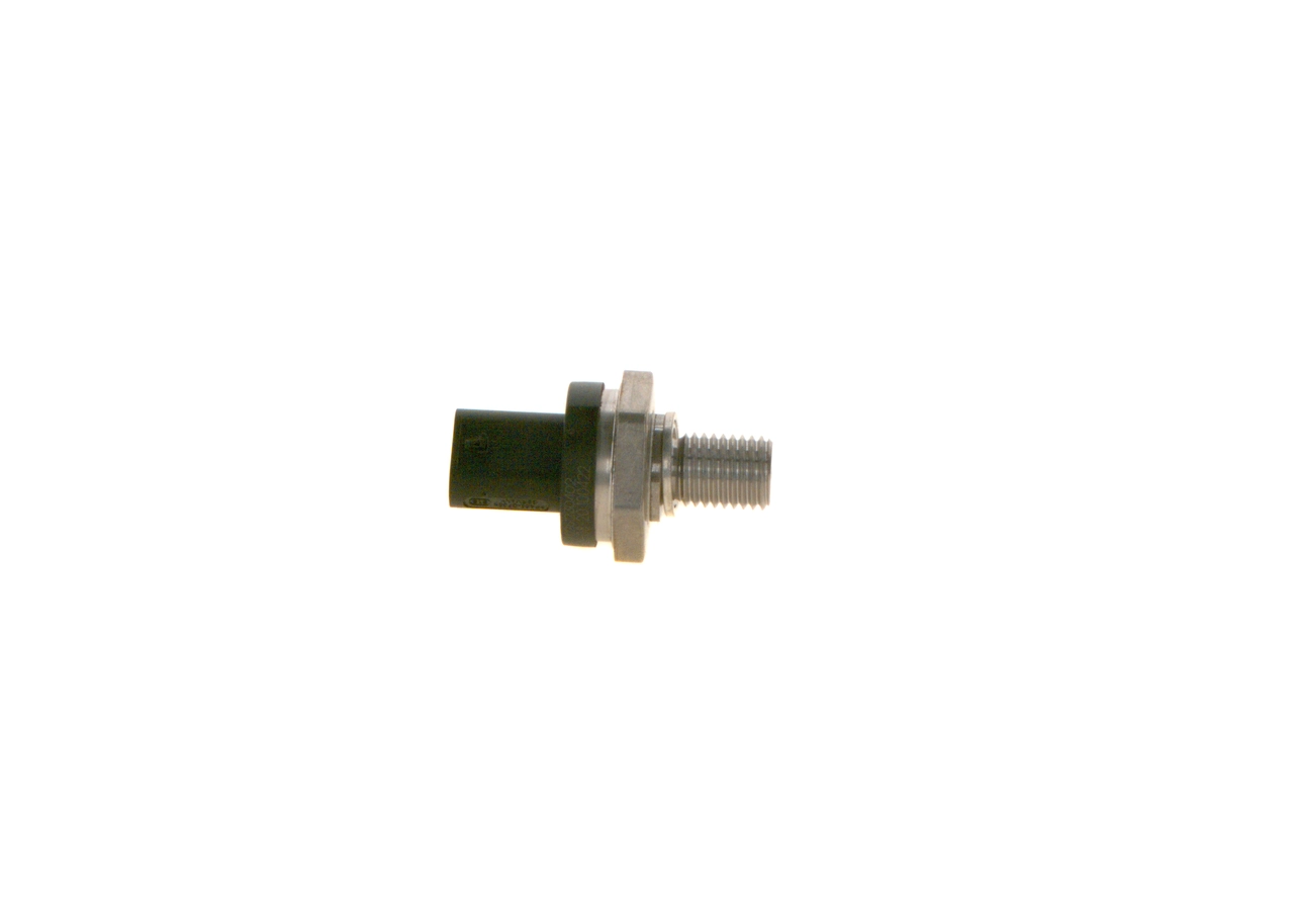 0261230402 Bosch Sensor de pressão de óleo