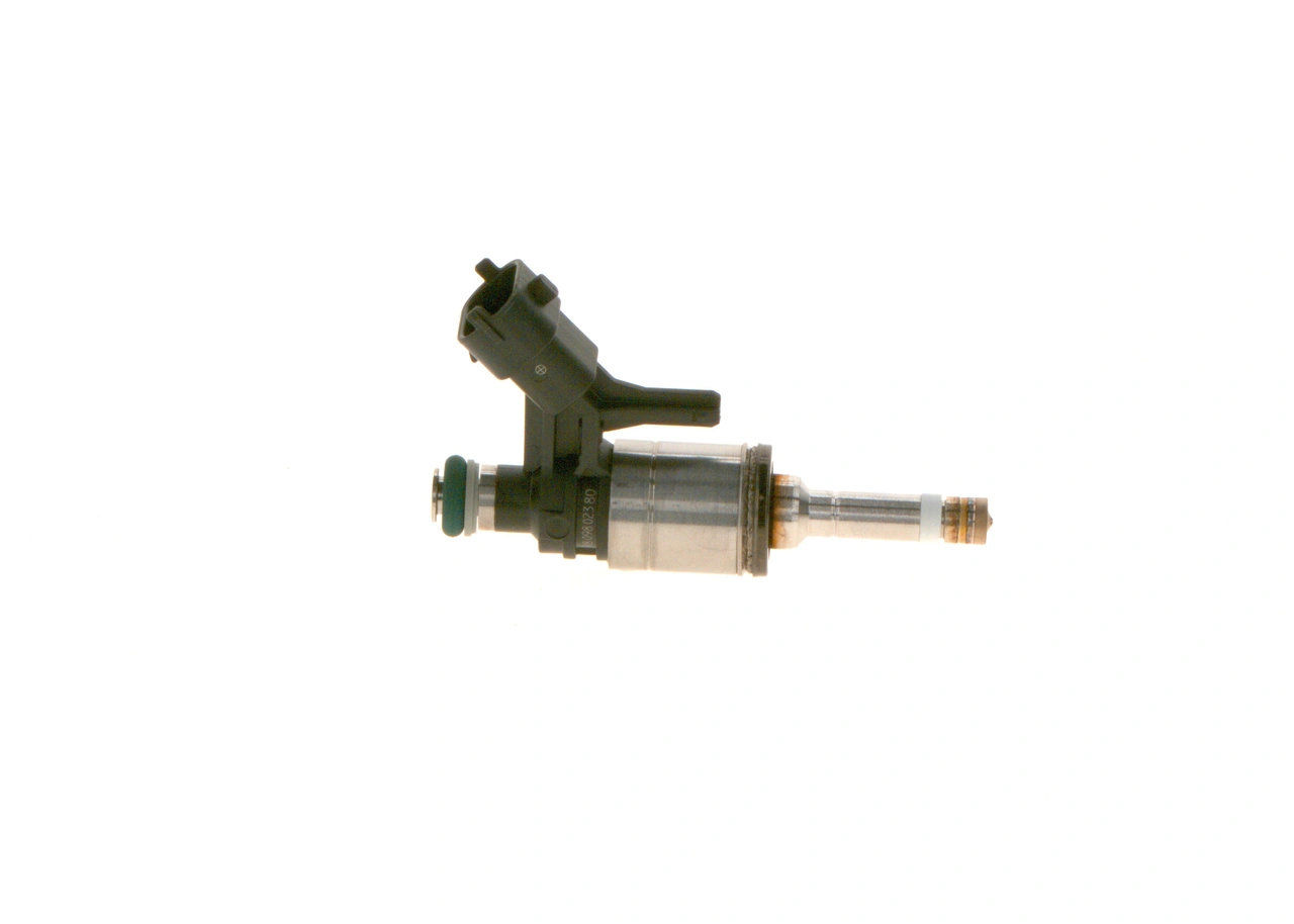 Injetor de injeção de combustível para Citroen C4 3A, 3E