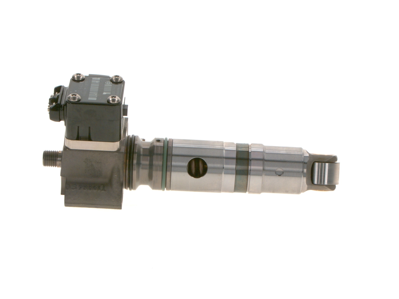 Injetor de injeção de combustível Bosch 0986445103 preço, a partir de 347,32 USD