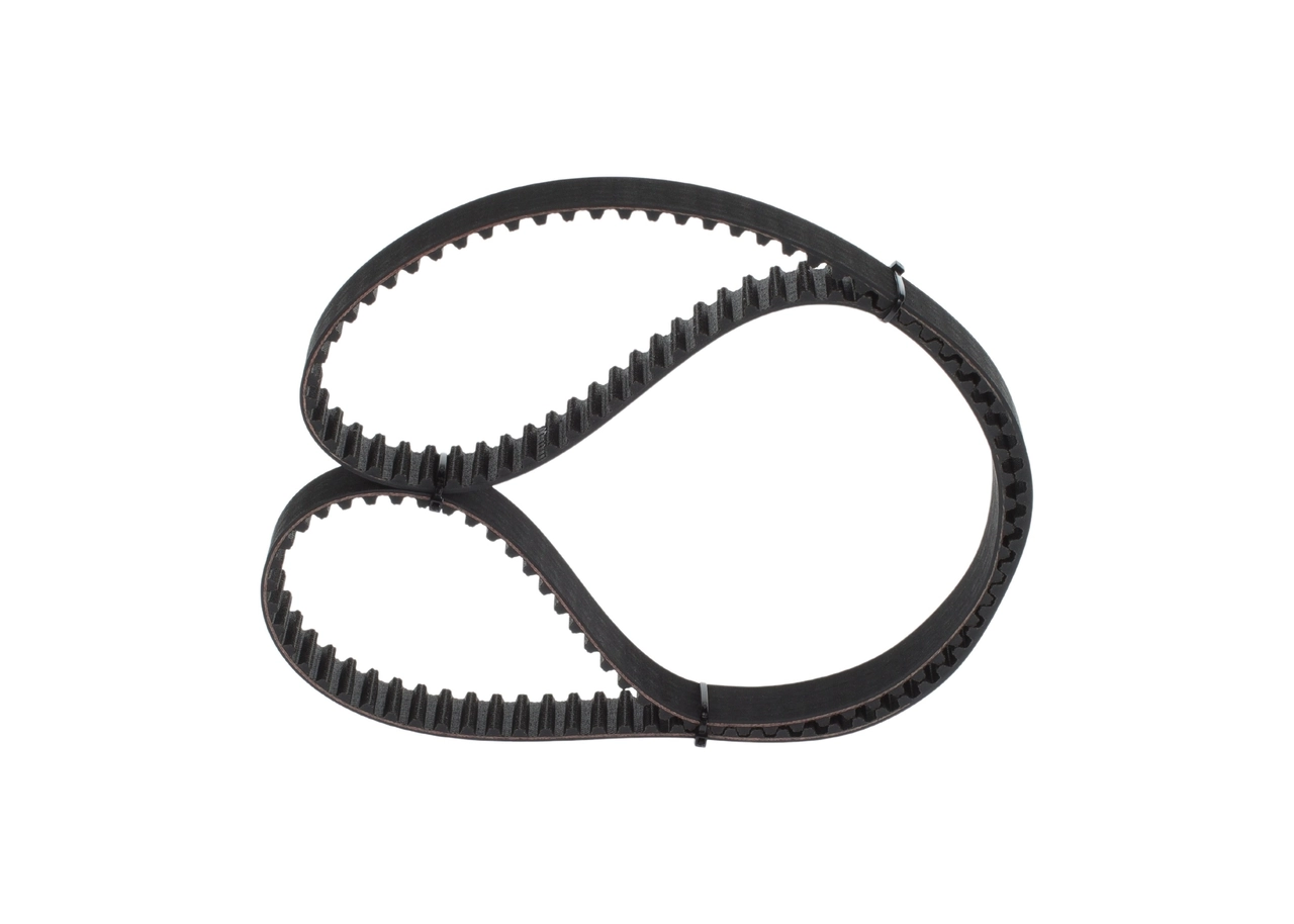 Sapatas do freio traseiras de tambor Renault (RVI) 440A06525R