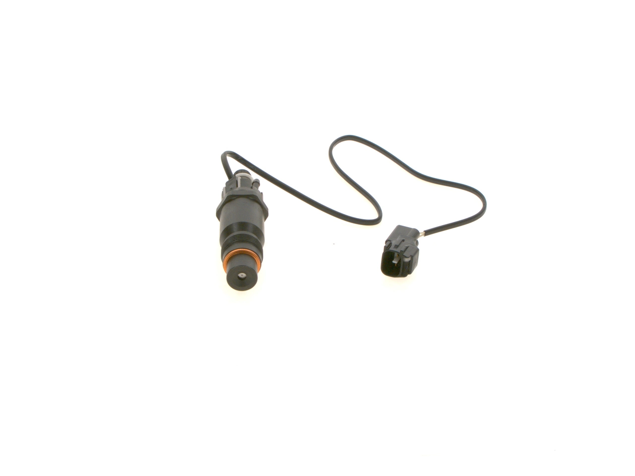 Compre 0432217311 Bosch 