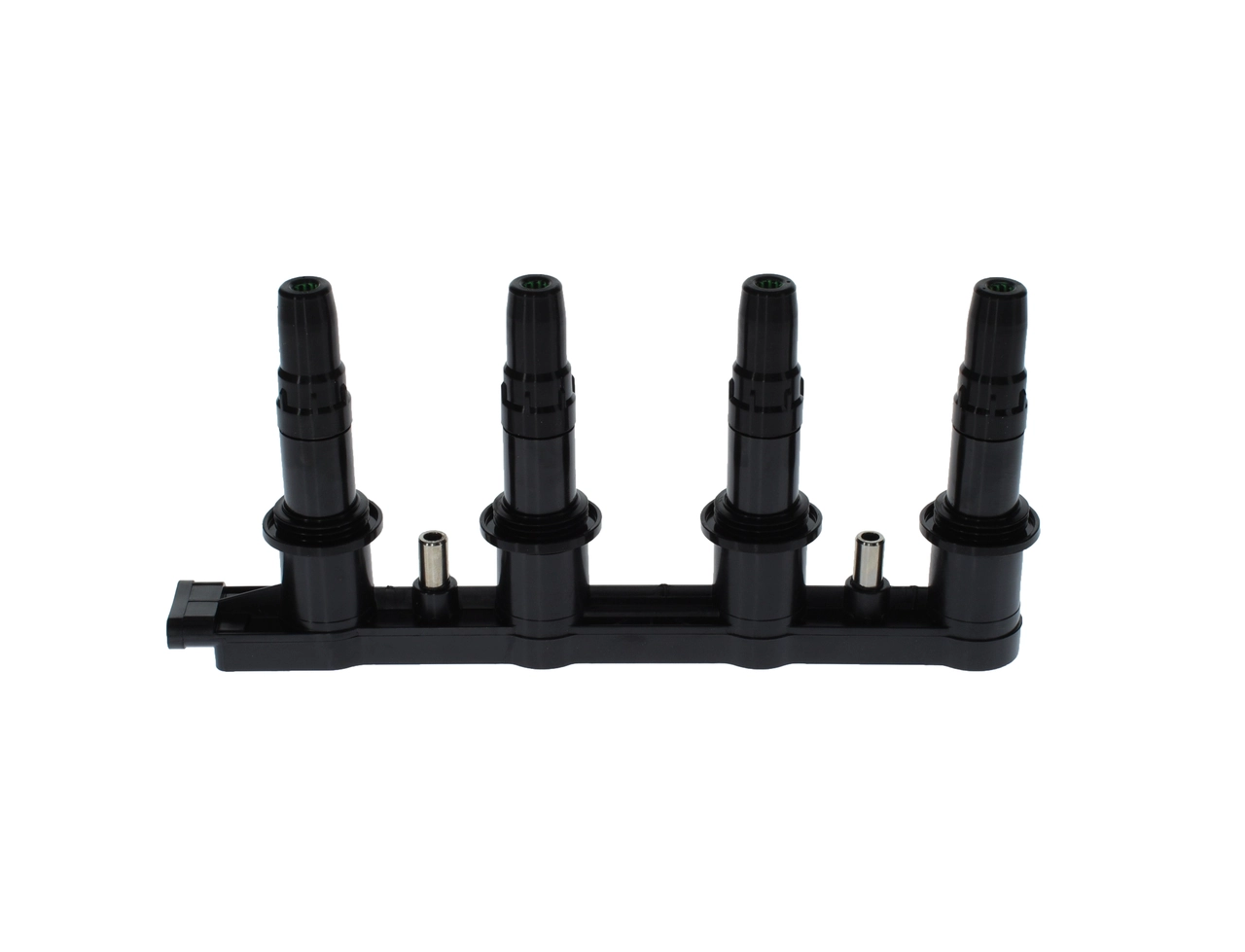 098622A213 Bosch Bobina de ignição