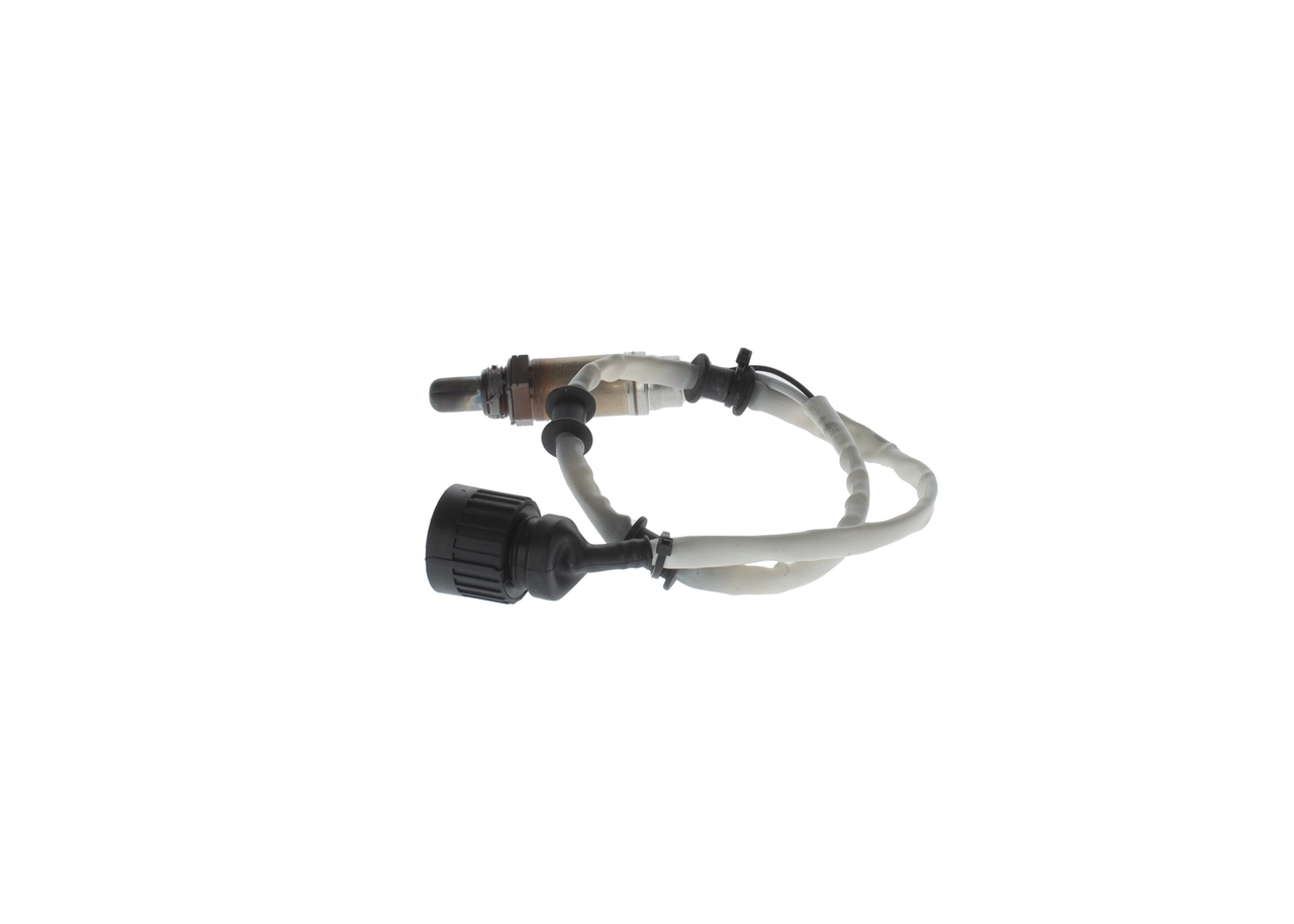 Compre 0258005315 Bosch Sonda lambda, sensor de oxigênio