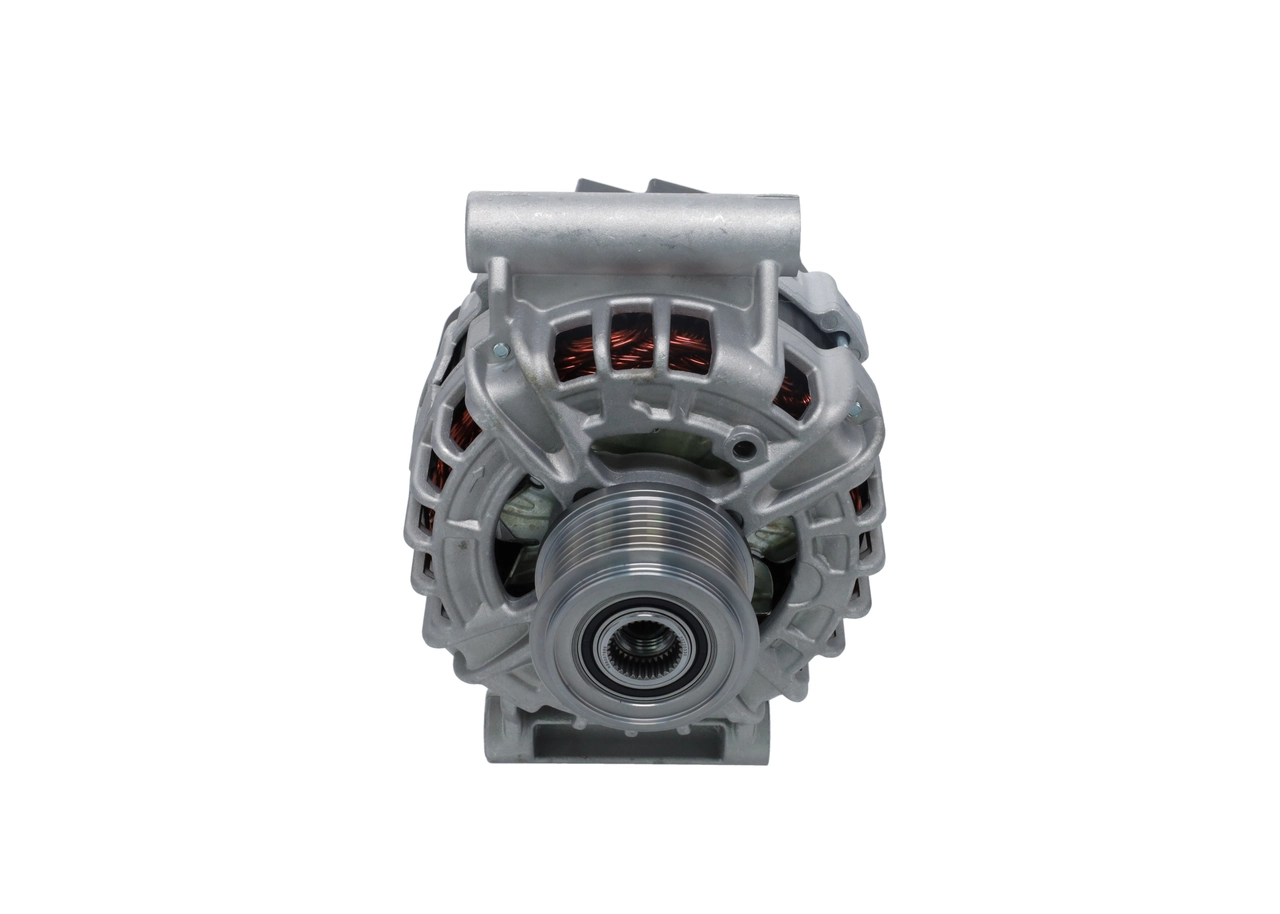Bomba de combustível de pressão alta Fiat/Alfa/Lancia 500366314 preço, a partir de 963,36 USD