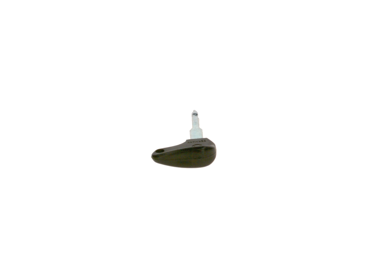 Compre 3341982101 Bosch 