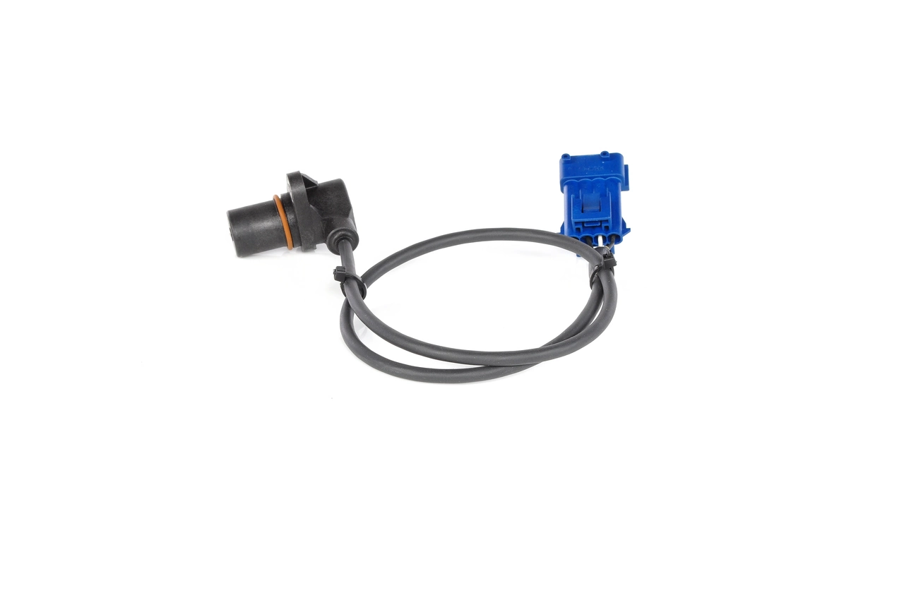 Compre 0261210269 Bosch Sensor de posição (de revoluções) de cambota