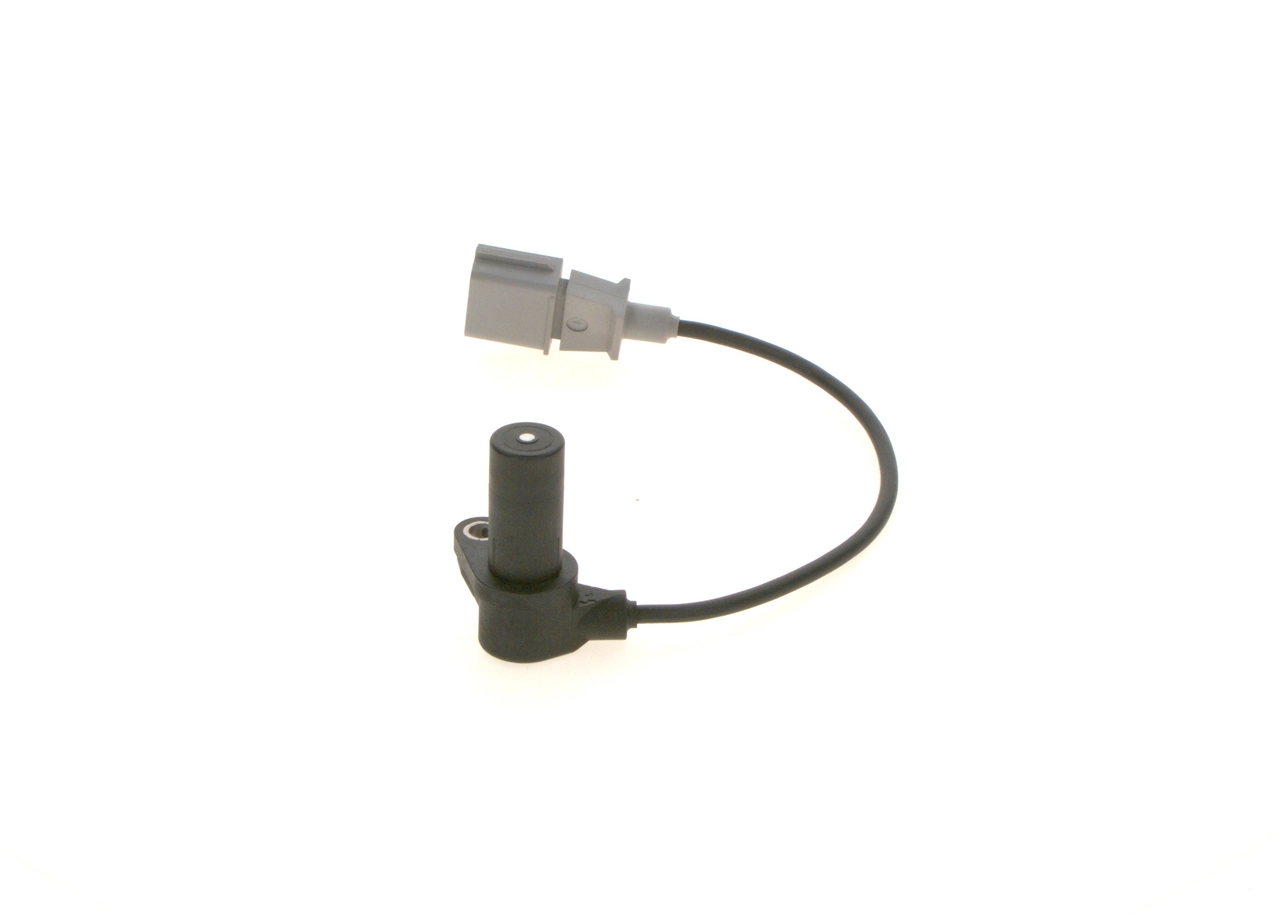 Compre 0261210261 Bosch Sensor de posição (de revoluções) de cambota
