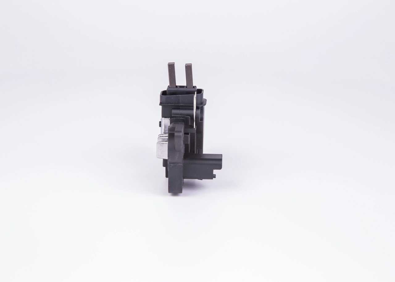 Compre 1986AE0092 Bosch Relê-regulador do gerador (relê de carregamento)