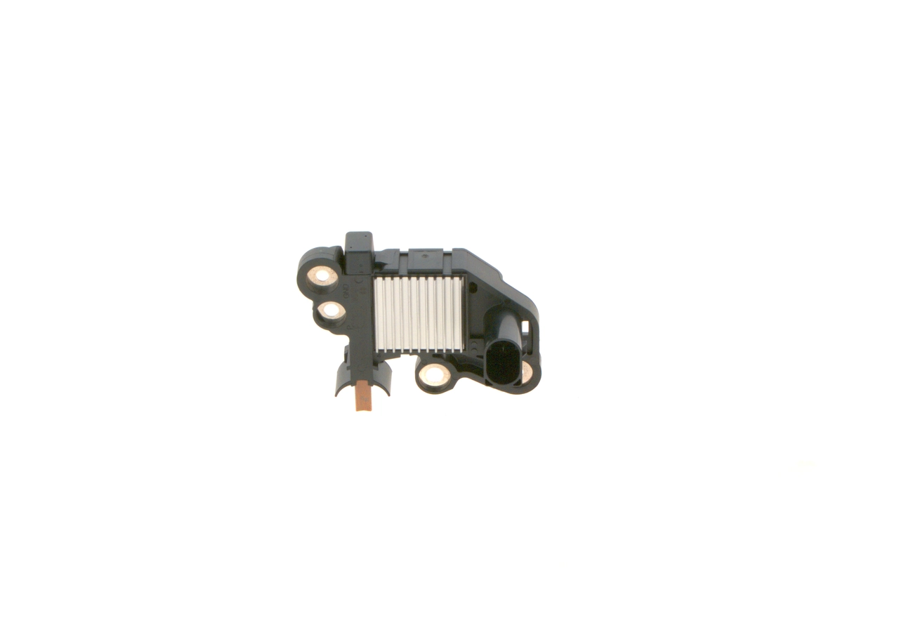 Relê-regulador do gerador (relê de carregamento) Bosch 0272220731 preço, a partir de 40,29 USD