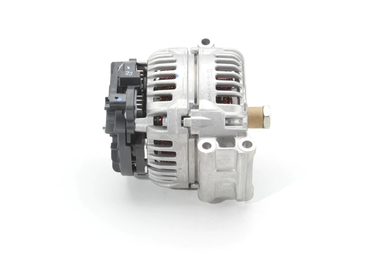 Gerador Bosch 0124415041 preço, a partir de 71,51 USD