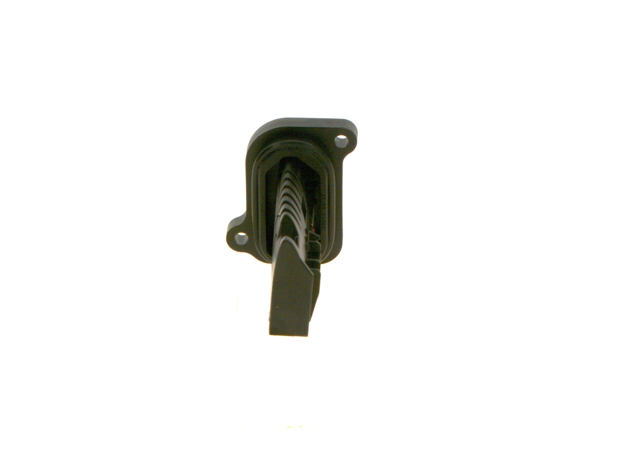 Compre 0280218265 Bosch Sensor de fluxo (consumo) de ar, medidor de consumo M.A.F. - (Mass Airflow)